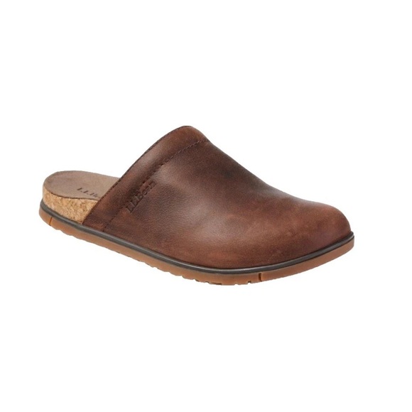 L.L.Bean Go Anywhere Clog Women Size 11, New! - Picture 5 of 9